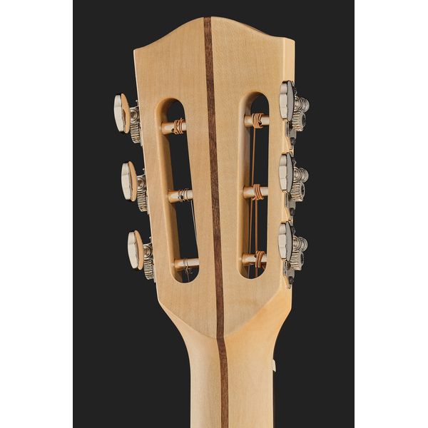 Höfner MS90-0 Steelstring