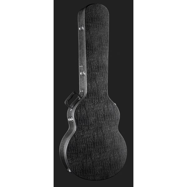 Höfner MS90-0 Steelstring