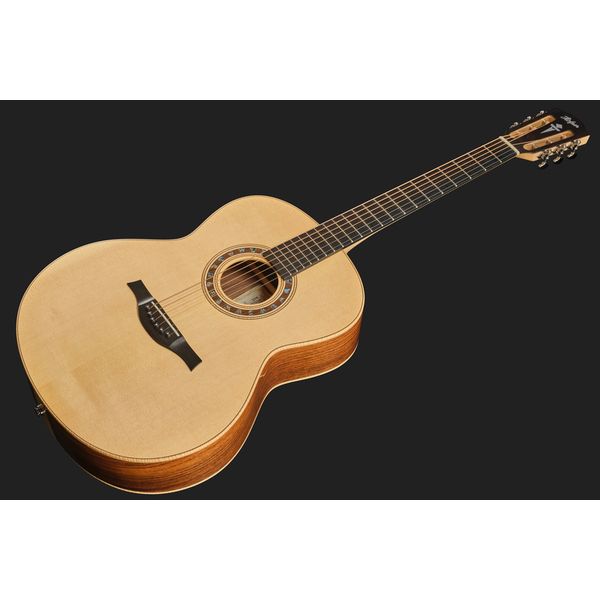 Höfner MS90-0 Steelstring