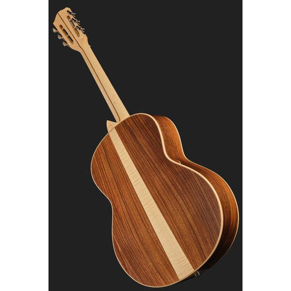 Höfner MS90-0 Steelstring