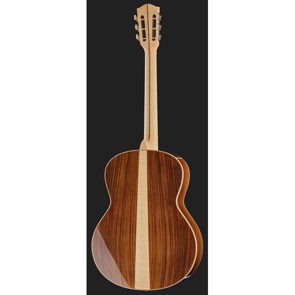 Höfner MS90-0 Steelstring