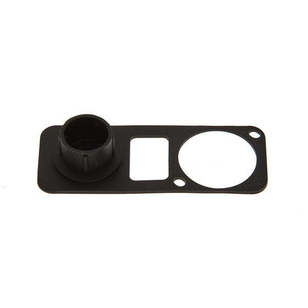 Neutrik SCDM 10x