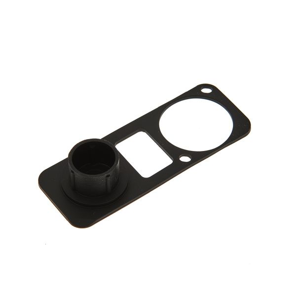 Neutrik SCDM 10x