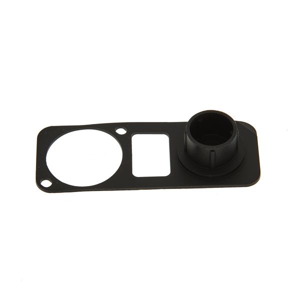 Neutrik SCDM 10x