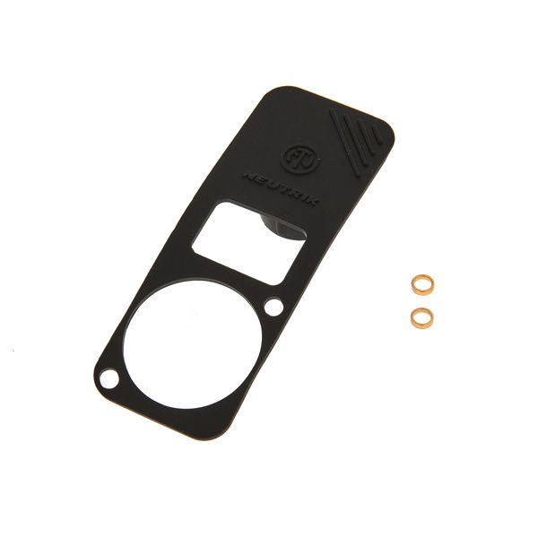 Neutrik SCDM 10x