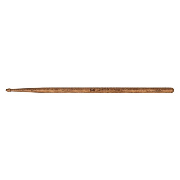 Meinl Waxed 7A Hickory