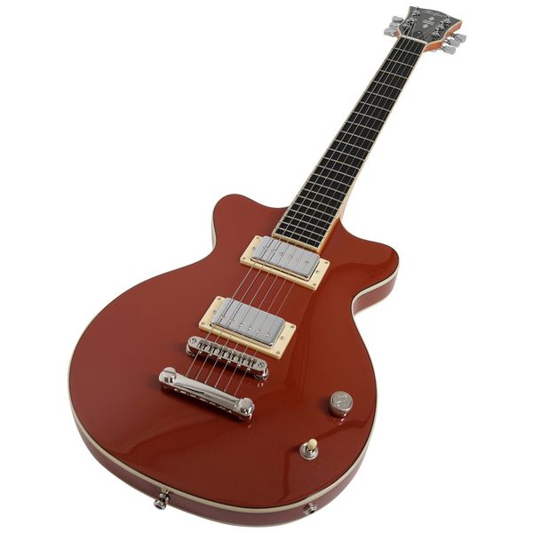 Höfner H4800-PR-PC Leader Pearl Coppe