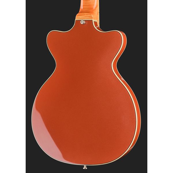 Höfner H4800-PR-PC Leader Pearl Coppe