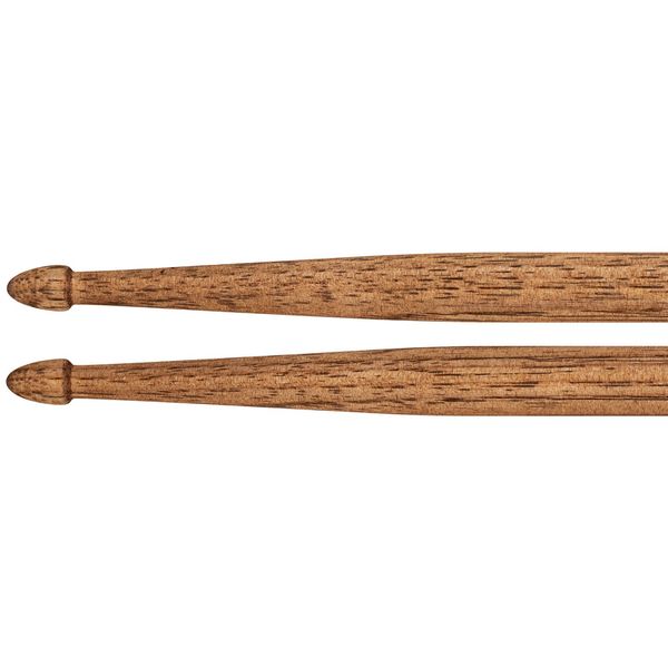 Meinl Waxed 5A Hickory