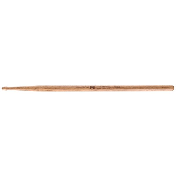 Meinl Waxed 5A Hickory