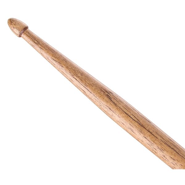 Meinl Waxed 5A Hickory