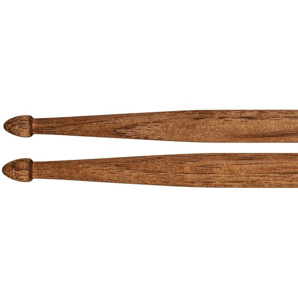 Meinl Waxed 2B Hickory