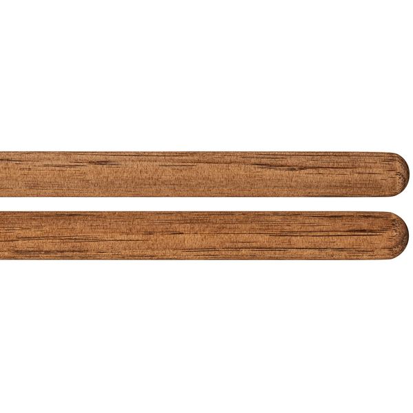 Meinl Waxed 2B Hickory