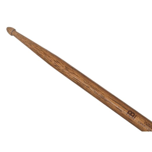 Meinl Waxed 2B Hickory