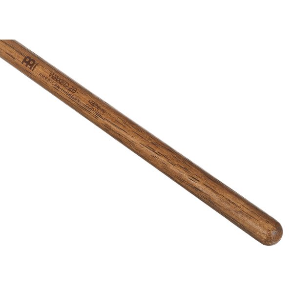 Meinl Waxed 2B Hickory