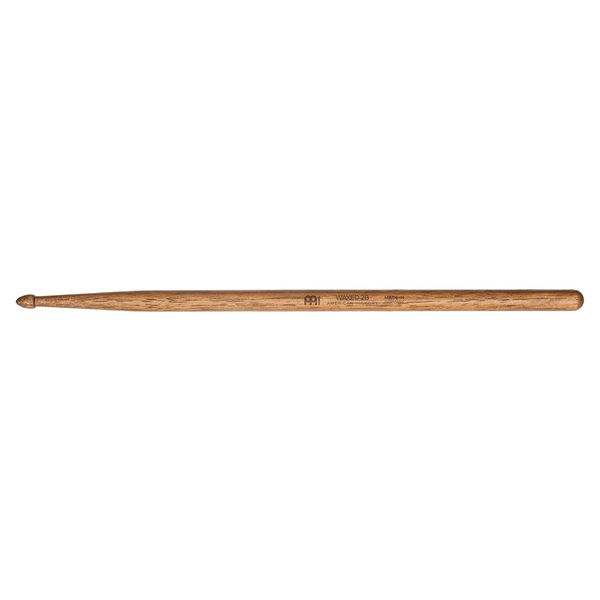 Meinl Waxed 2B Hickory