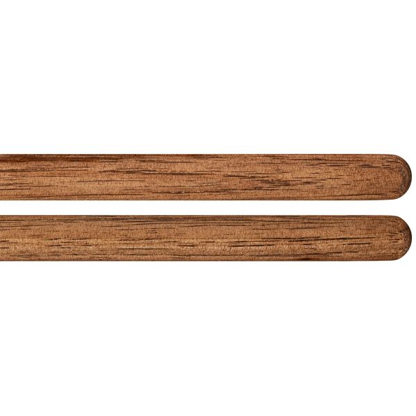 Meinl Waxed 5B Hickory