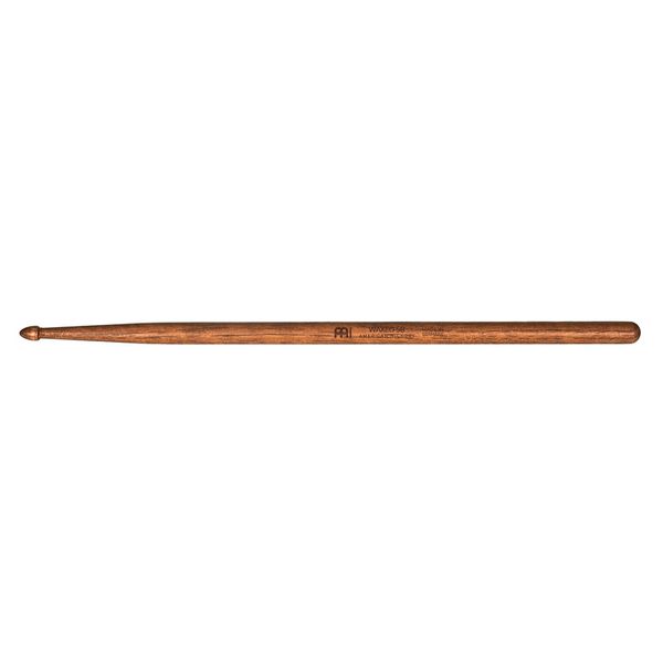 Meinl Waxed 5B Hickory