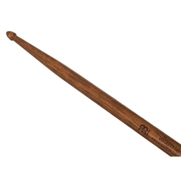 Meinl Waxed 5B Hickory
