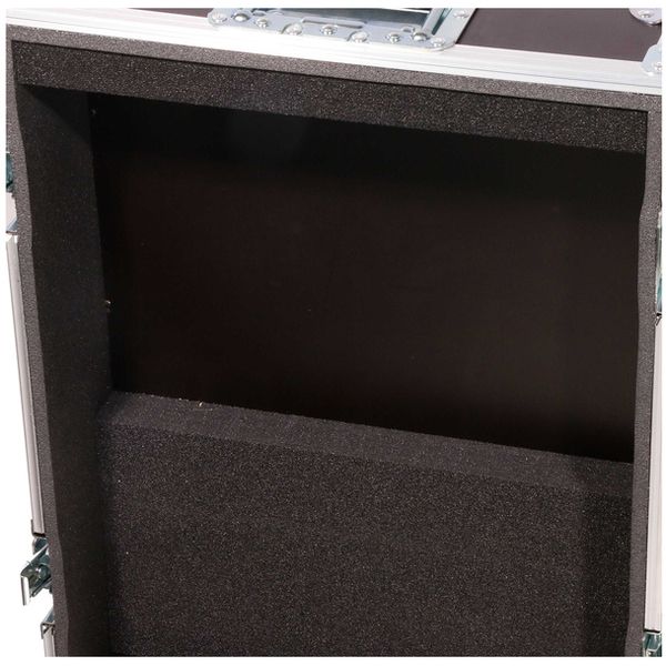 Thon Case Alto TMD 16