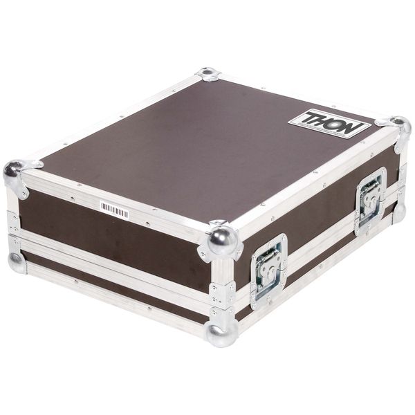 Thon Case Alto TMD 16