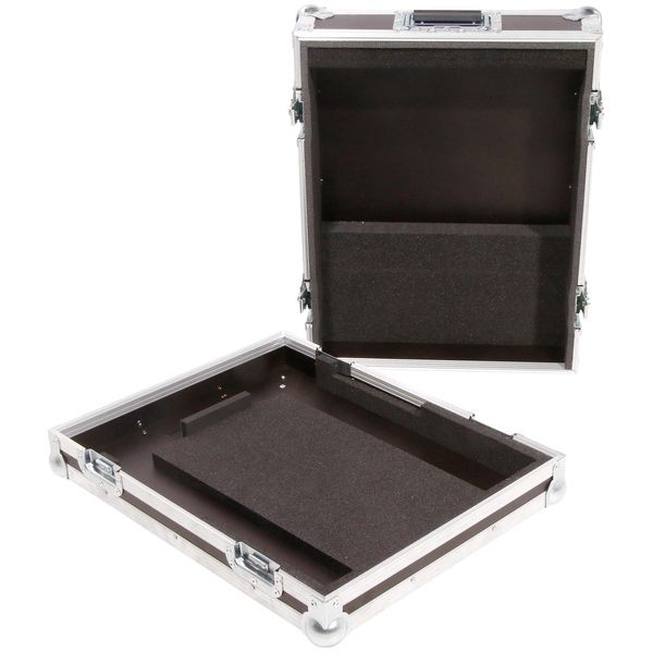 Thon Case Alto TMD 16