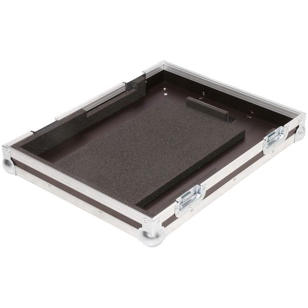 Thon Case Alto TMD 16