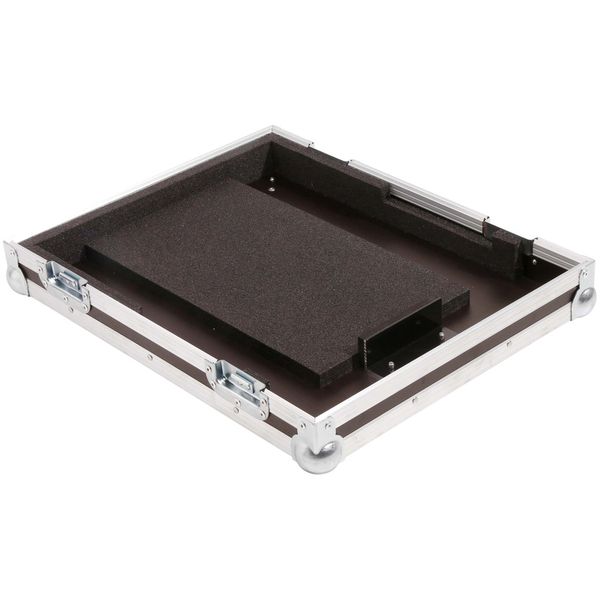 Thon Case Alto TMD 16
