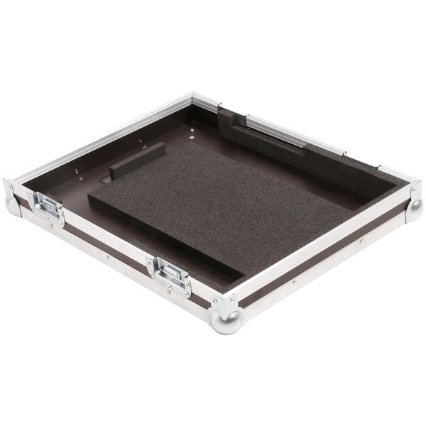Thon Case Alto TMD 16