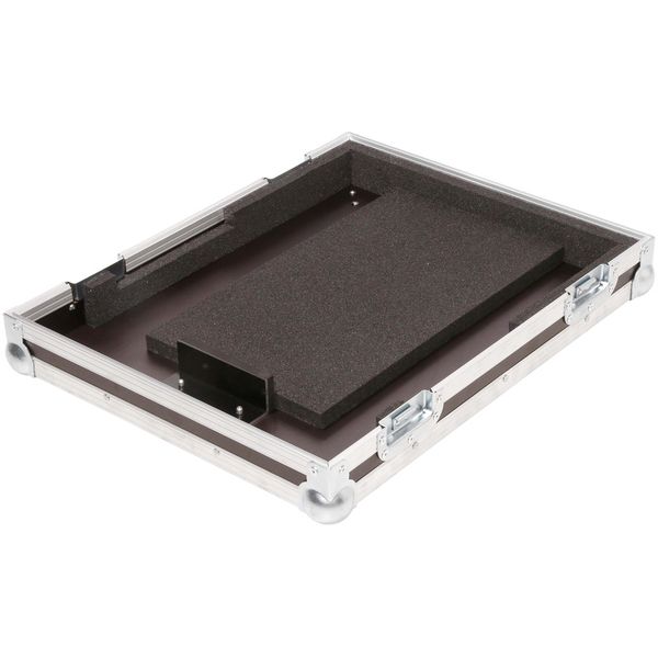Thon Case Alto TMD 16