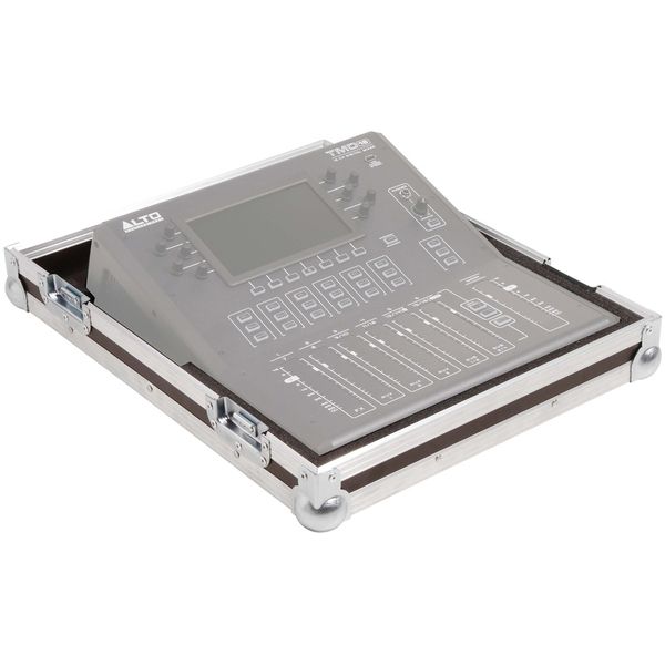 Thon Case Alto TMD 16