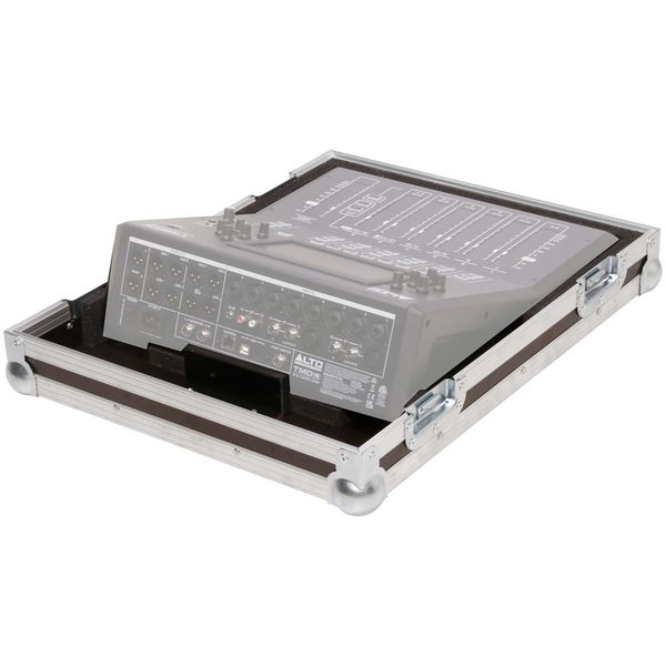 Thon Case Alto TMD 16