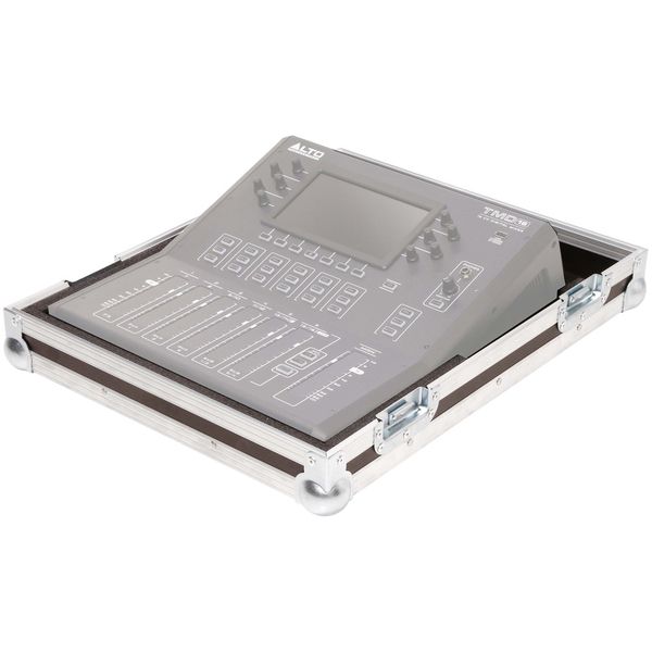 Thon Case Alto TMD 16