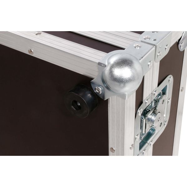 Thon Case Alto TMD 16