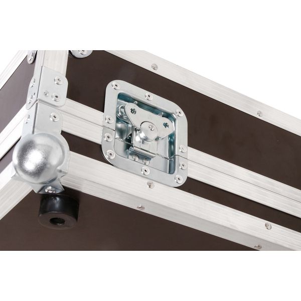 Thon Case Alto TMD 16