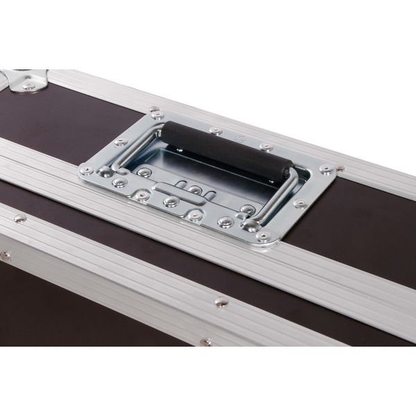 Thon Case Alto TMD 16