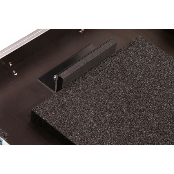 Thon Case Alto TMD 16