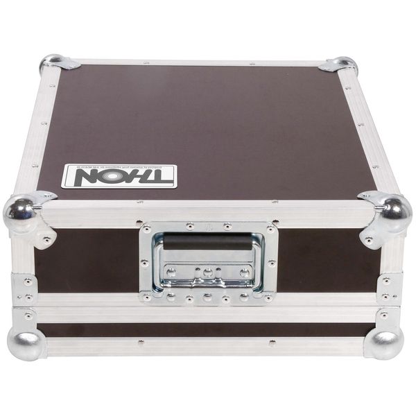 Thon Case Alto TMD 16
