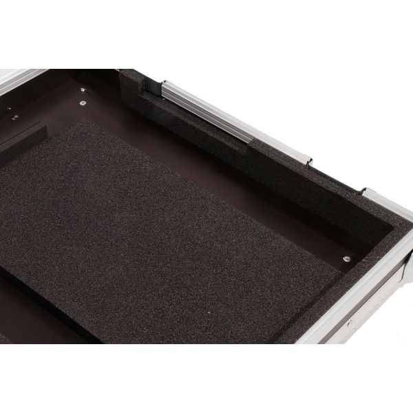 Thon Case Alto TMD 16