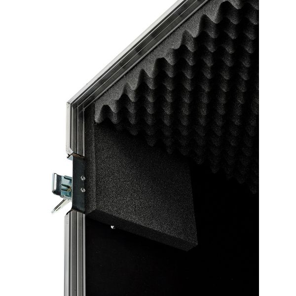 Thon Case for Studio49 RXC3035