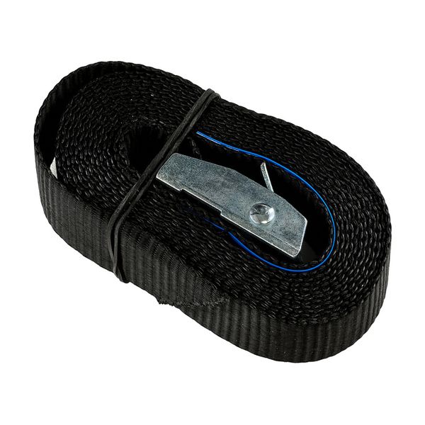 Thon Case for Studio49 RXC3035