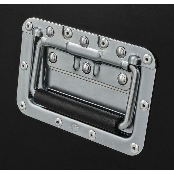 Thon Case for Studio49 RXC3035