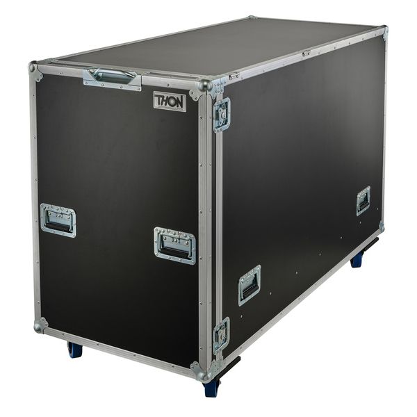 Thon Case for Studio49 RXC3035
