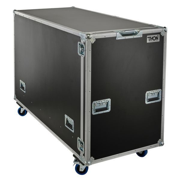 Thon Case for Studio49 RXC3035