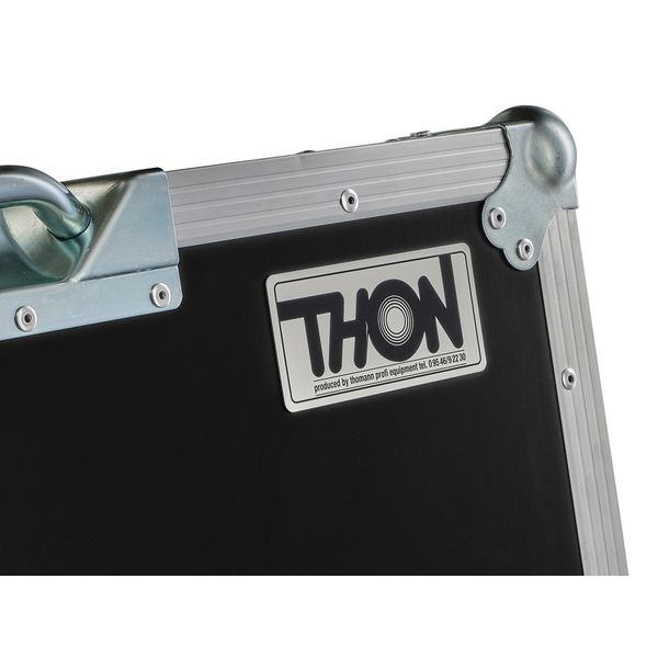 Thon Case for Studio49 RXC3035