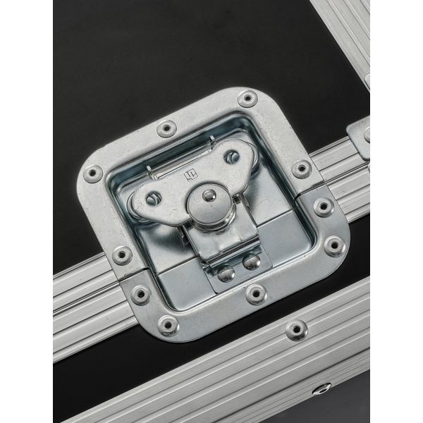 Thon Case for Studio49 RXC3035