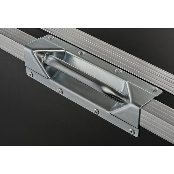 Thon Case for Studio49 RXC3035