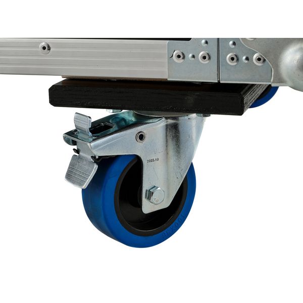 Thon Case for Studio49 RXC3035