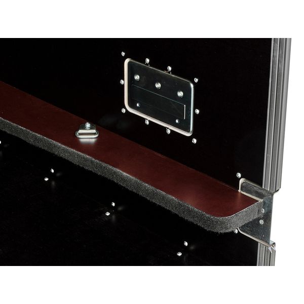 Thon Case for Studio49 RXC3035