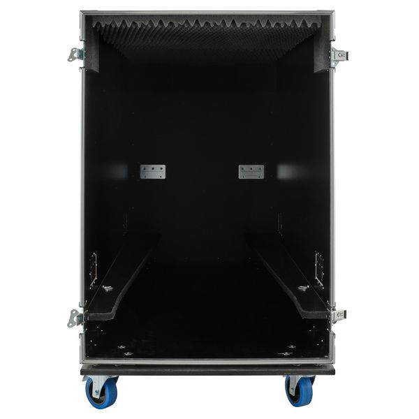 Thon Case for Studio49 RXC3035